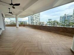 Honolulu Tower (D10), Apartment #566833501